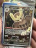 Pokémon TCG Noctowl #141 Sealed, Stellar Crown Promo Card, NM Condition