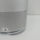Picture 4 of 6
