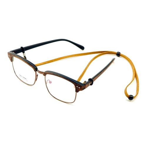 3 Pcs Eyeglasses Chain Premium Non-slip Sunglass Strap Eyeglass Strap Holder - Picture 2 of 12