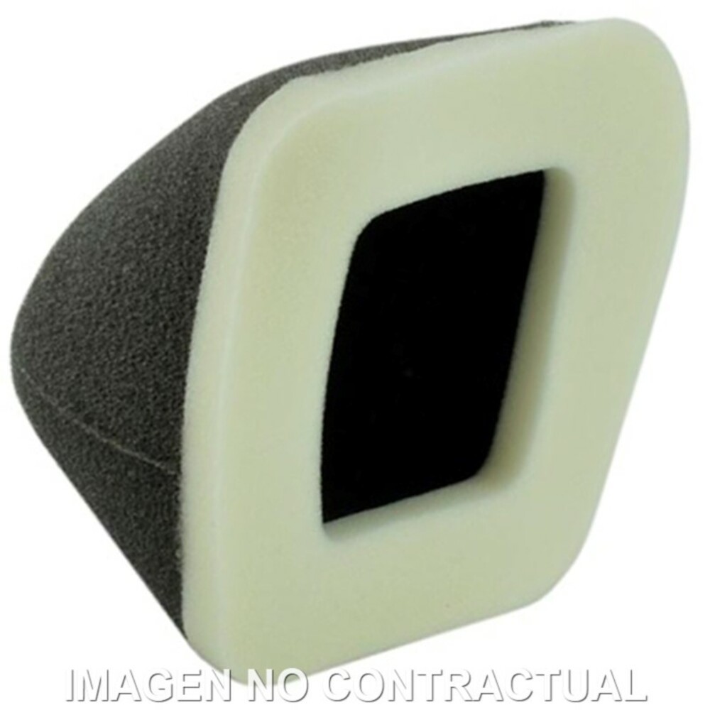 Filter Air meiwa Yamaha dt125r for Moto Spare Parts Accessories Pieces Refills