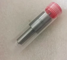 6Pcs Diesel Fuel Injector Nozzle Tip NP-DLLA158SM053 for ISUZU 6HH1 8943955112