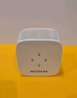 Netgear EX3110 AC750 WiFi Wall Plug Range Extender and Signal Booster