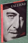 <!--F#f_0-->Colin McDowell: GALLIANO<!--F/-->