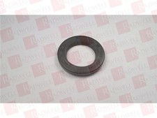 HARWAL 15X23X3A0 / 15X23X3A0 (BRAND NEW)