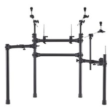 Roland-Drum Stand MDS-Standard2 (MDS-STD2)