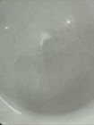 Bild 8 von 13