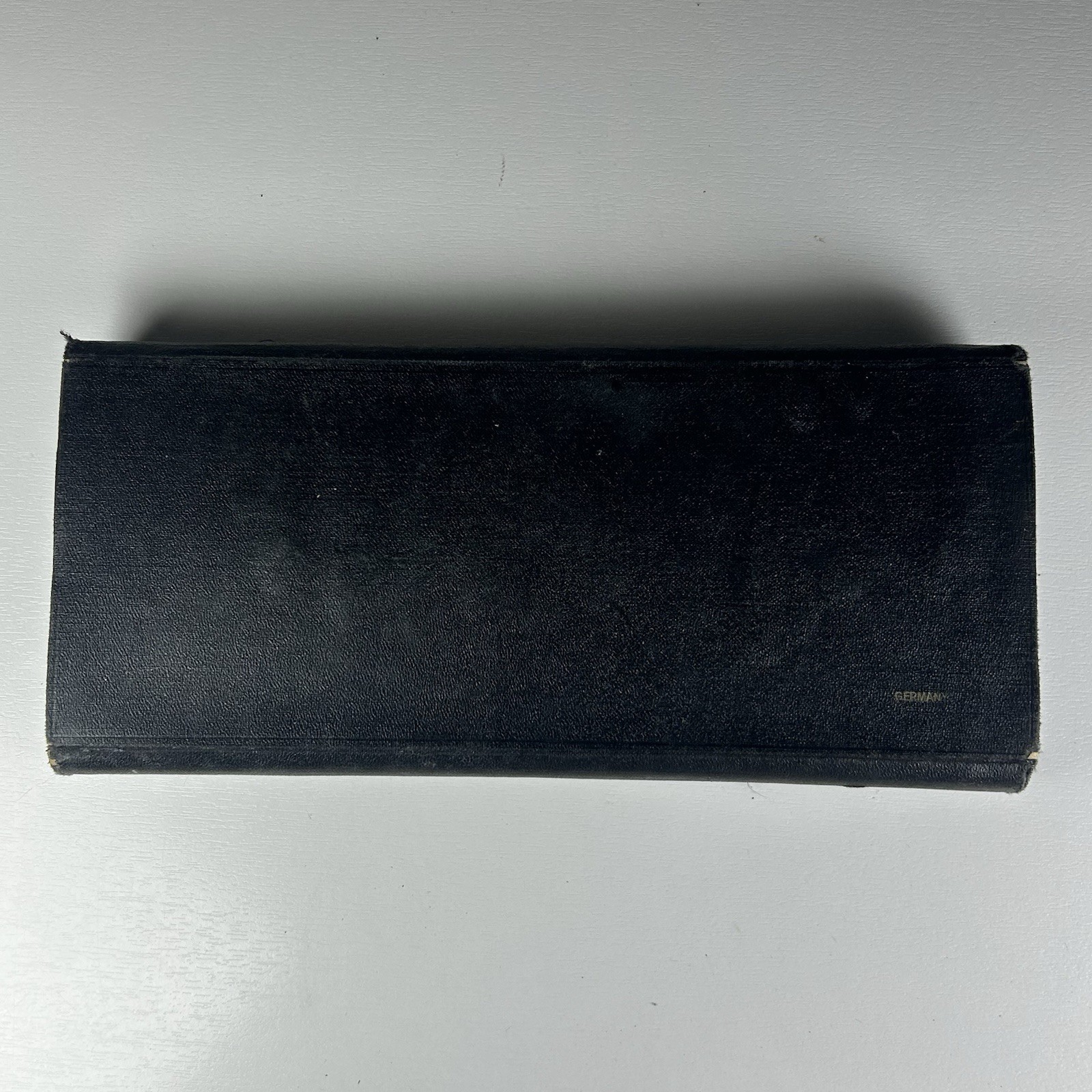 Picture 9 of 10