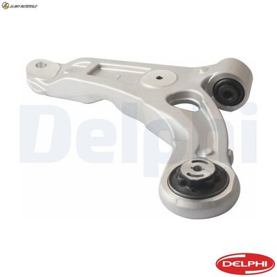 LENKER RADAUFHÄNGUNG TC4003 FÜR JEEP CHEROKEE/VAN EBV/EBU/LAU 61 2.2L EBS 2.0L