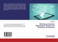 Arshia Zaffar (U. A.) | Rfid Based Medical Registration System And Prediction...