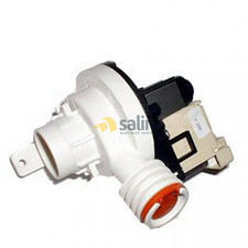 OMEGA DISHWASHER DRAIN PUMP