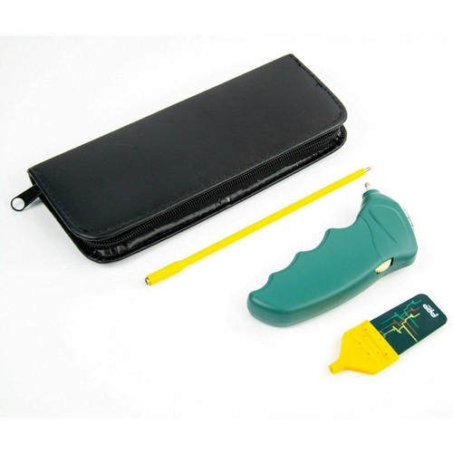 Detector de sistema de encendido COP para automóvil ADD750 encendido automotriz2687 - Imagen 3 de 7