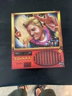 GI Joe Classified Chuckles SDCC 2023 Hasbro Pulse Exclusive 6” Figure