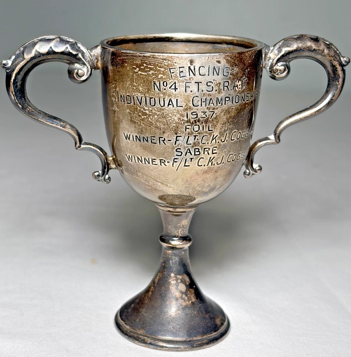 25+ Vintage Trophy for sale | Updated Oct 2026