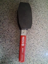 Matco Tools 4-IN-1 Brake Caliper Press BCP41