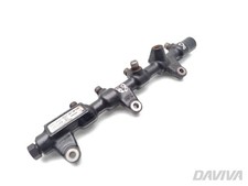 Binario iniezione carburante Kia Sedona 2.9 CRDi Diesel 106kW (144 CV) 31500-4X500