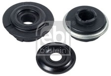 Febi Bilstein 173564 Reparatursatz, Federbeinstützlager für TOYOTA