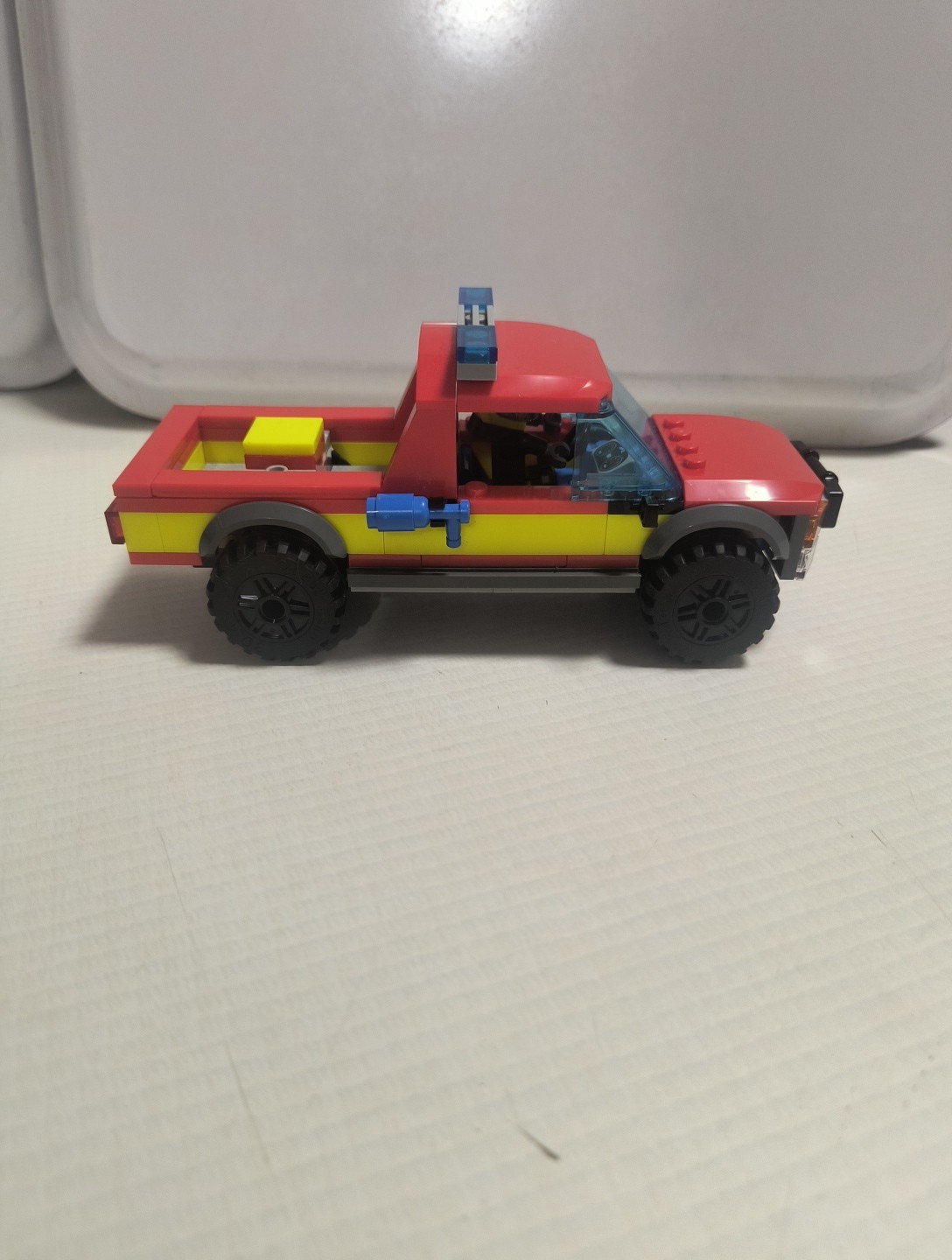 Picture 2 of 16