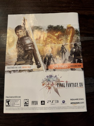 Glee Comic Lot Archie Meets Glee #641-644 Full Run + MAD Magazine #506 (2010) - Bild 11 von 11