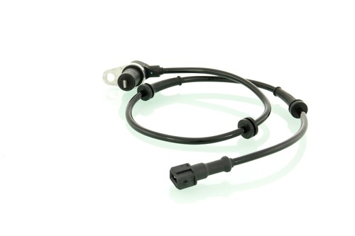 1x ABS Sensor Rear Right for MITSUBISHI CARISMA 07.1995-04.1996 - Picture 22 of 23