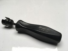 Snap On B1356e Brake Tool. Nice Condition Snap On B1356e Brake Tool. Nice Condition