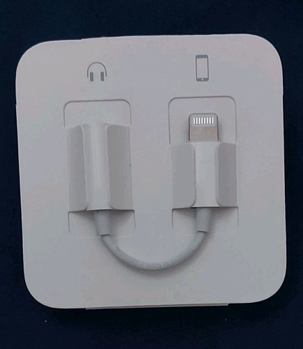 Lightning ear pods For iPhone 7 8 X XS 11 Max Headphones EarPhones - Picture 3 of 4