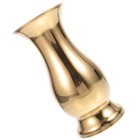  Flowers Vase Floral Wedding Table Centerpiece Decorations Centrepiece