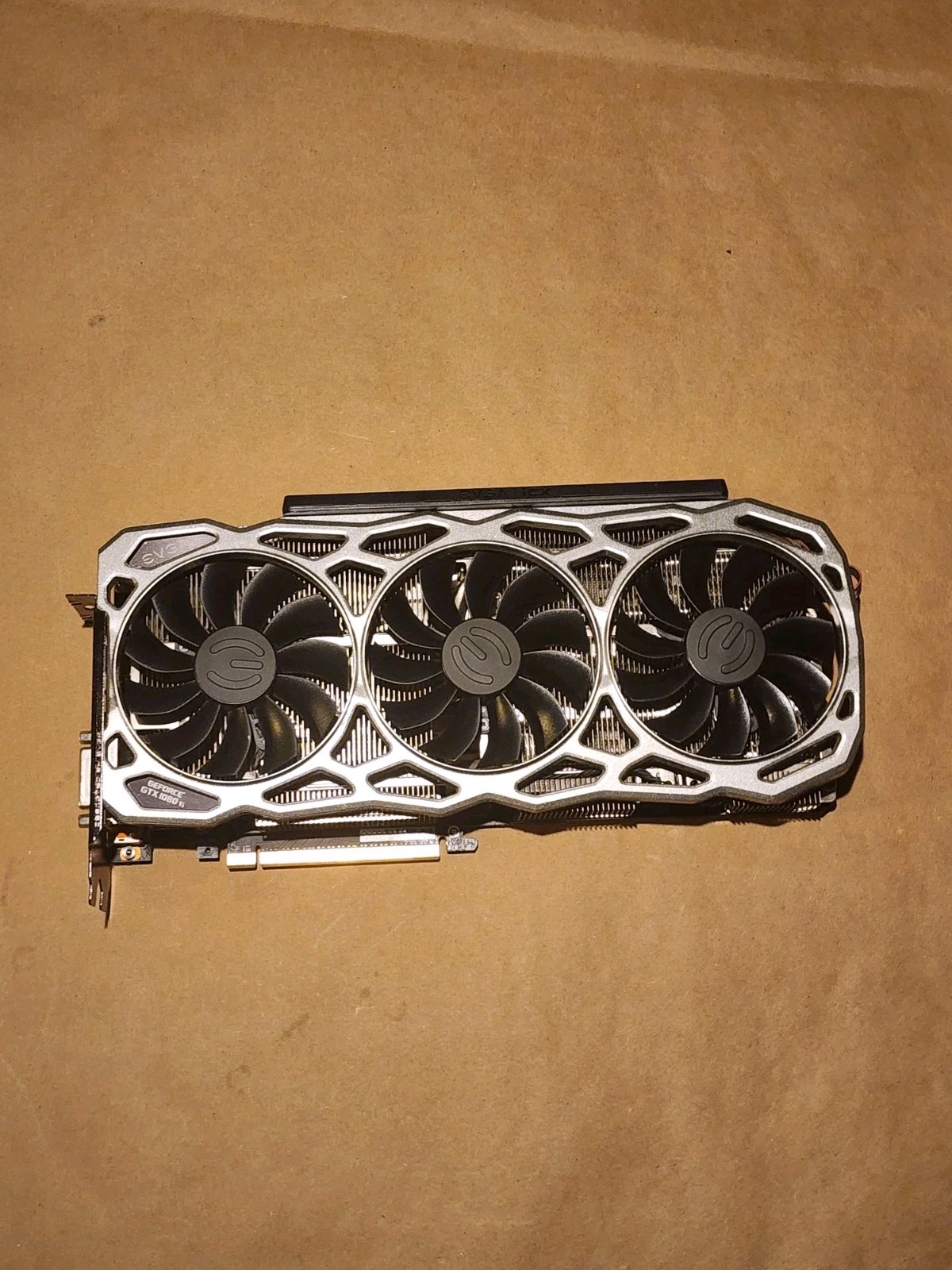 Picture 2 of 10