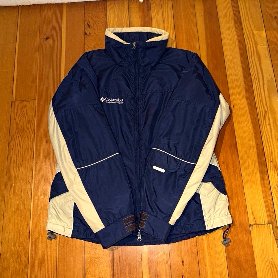 25+ Columbia Jackets for sale | Updated Oct 2026