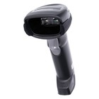 Zebra DS2278-SR Handheld Barcode Scanner Black sehr gut