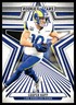 Cooper Kupp 2024 Panini Rookies & Stars #57 Rams NFL READ FREE SHIP AutographDen