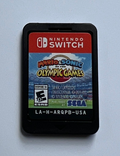 Nintendo Switch Games to Choose From mario zelda black case sd cards pokemon - Picture 83 of 117