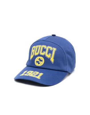 GUGCI　グッチ帽子 楽天市場】【8/15～18限定・最大2万円OFFクーポン配布中】GUCCI