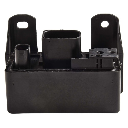 Relay Control Unit Control Unit For Vito 0255452832 4+3 Pins - Picture 3 of 15