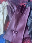 Foto 3 di 5