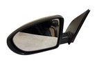 Nissan Qashqai 2008 Left front electric wing mirror E11026202 ONV56129 PIN7