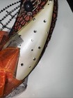 Bild 4 von 21
