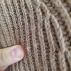 Bild 16 von 18
