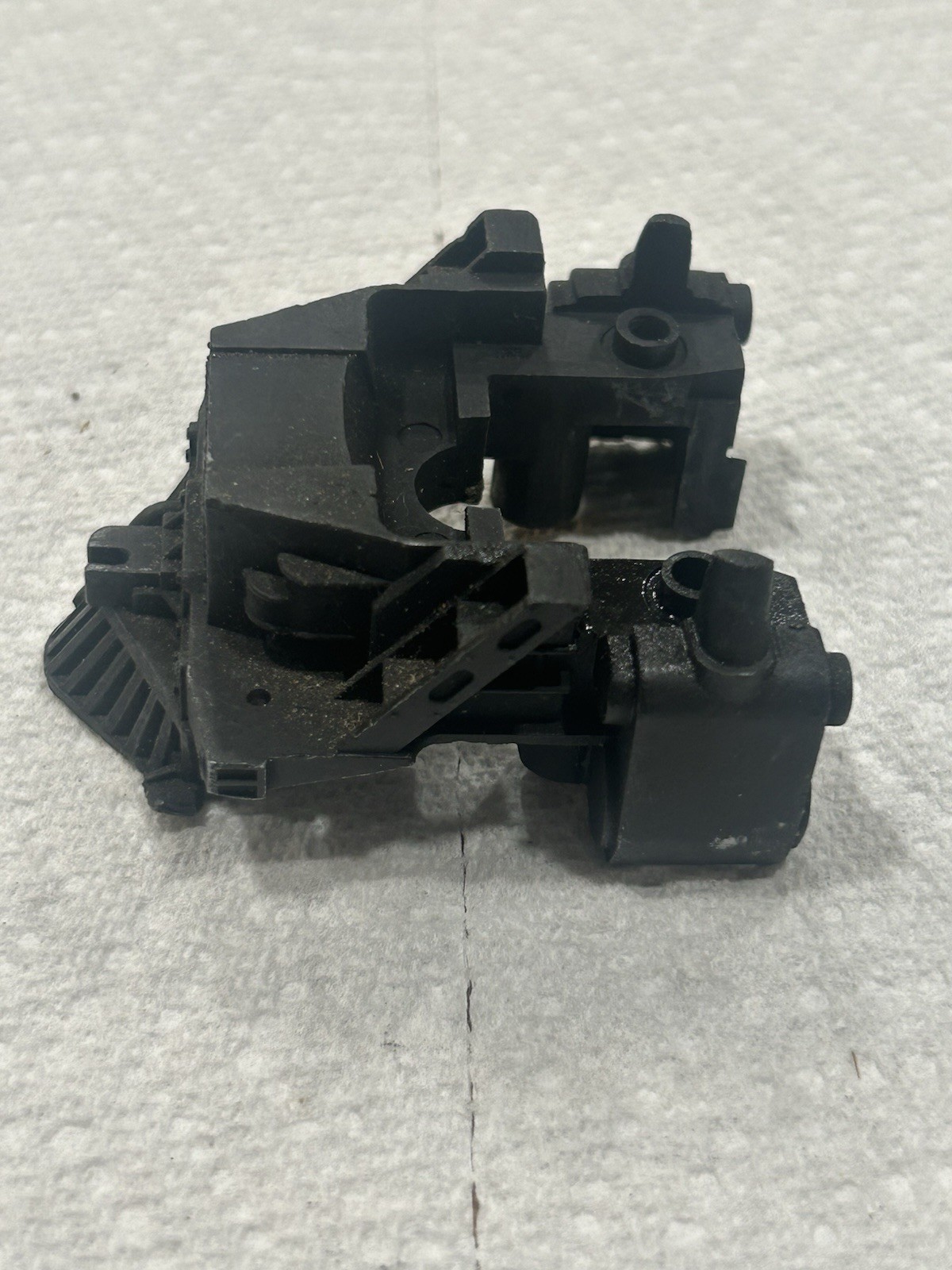 Foto 2 di 9