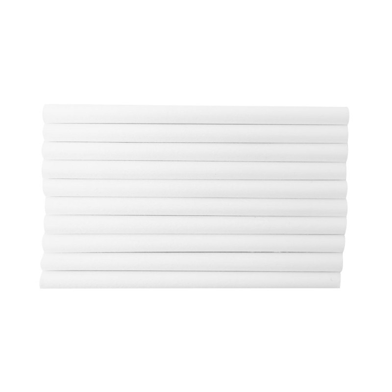 Aroma Air Diffuser