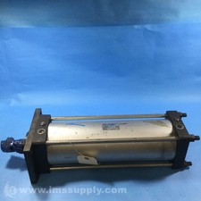 SMC ACNL-X2-125X320-FA-S ACNL Tie-Rod Cylinder  USIP