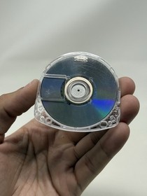 TMNT Teenage Mutant Ninja Turtles PlayStation Portable PSP Complete CIB Tested