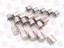 LITTELFUSE 1951100002 / 1951100002 (NEW IN BOX)