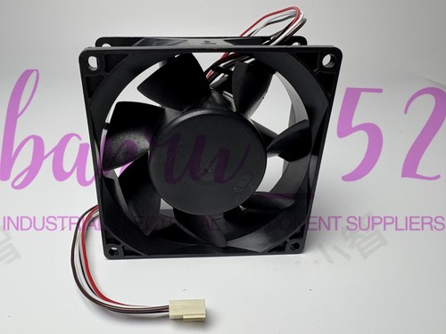3615RL-05W-B76 1PCS NEW 24V 1.47A fan NMB 3615RL-05W-B76 9038 9CM  Fast delivery - Picture 3 of 3