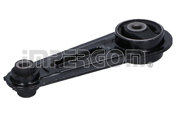 Motorlager Original Imperium 71577 FüR Nissan Qashqai 1 J10 NJ10 Trail 2 T31 VAN-image