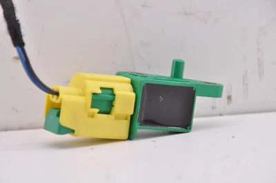 AUDI A4 8K2, B8 Capteur Airbag Capteur Crash Capteur Pression 33582434 - Photo 1/4