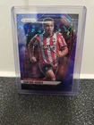 Panini Prizm Premier League 2024/25 Cameron Archer Numbered /99 Southampton