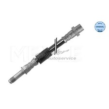 2x Bremsschlauch hinten für BMW 3-er E90 E92 F30 E93 Gran F34 E91 F31 | 858075