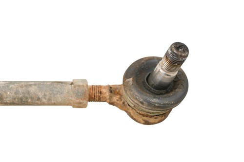 16 John Deere Gator XUV590i Steering Rack & Pinion - Picture 5 of 5