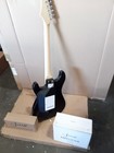 Open Box Electric Guitar set Rosewood Fretboard 1ZA8336B0309446296 — photo 4