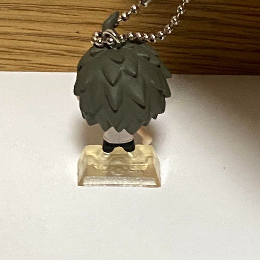 Picture 4 of 8